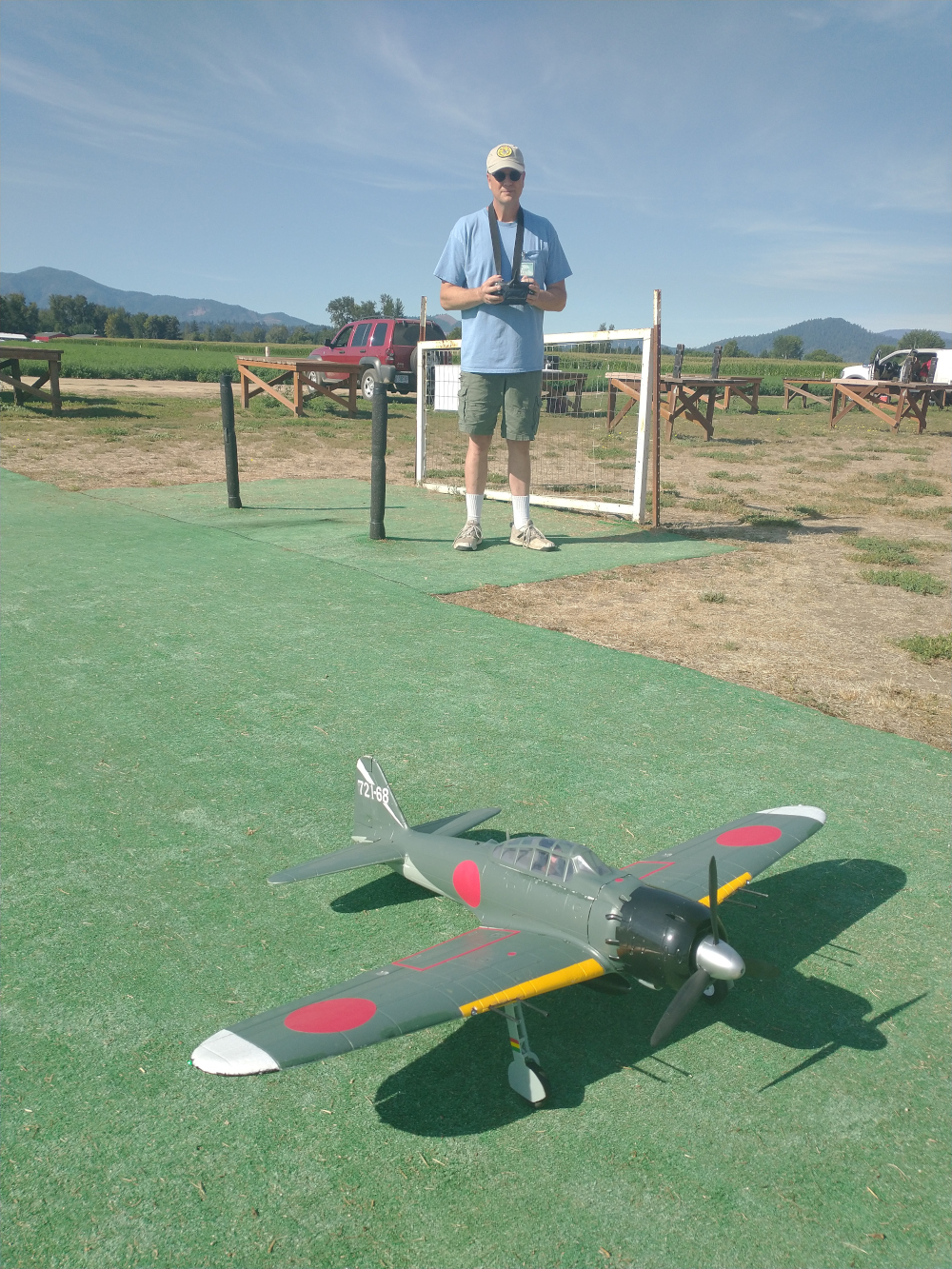 a6m7_1.jpg