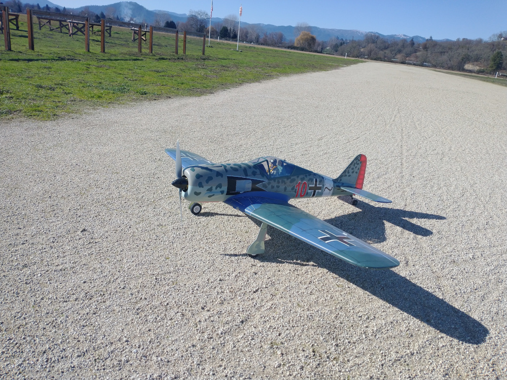 fw190.jpg